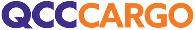 QCC Cargo
