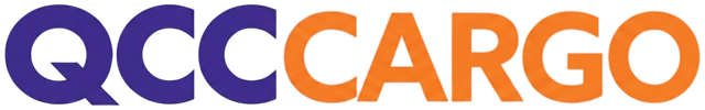 QCC Cargo